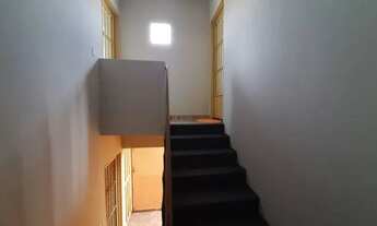 Imagem 7: Sobrado no Vicente Pires trecho 3 com 4 Aptos de 2 qtos com garagens cobertas