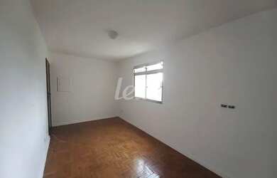 Imagem 2: São Paulo - Apartamento Padrão - Vila Madalena