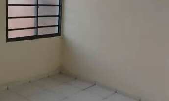 Imagem 2: Casa Casa com 2 dormitórios