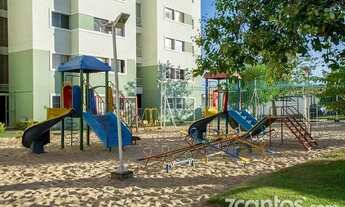 Imagem 5: Alugo ] Apartamento em condomínio fechado