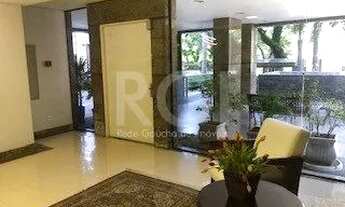 Imagem 7: Apartamento em Menino Deus