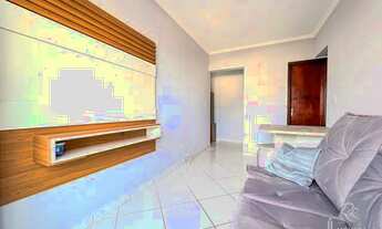 Imagem 5: APARTAMENTO MOBILIADO E A 100 METROS DA PRAIA