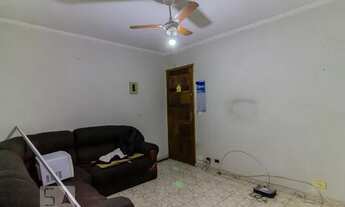 Imagem: Apartamento para Aluguel - Gopoúva, 2 Quartos