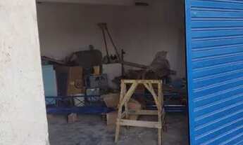 Imagem 3: Alugo casa Casa com 2 dormitórios