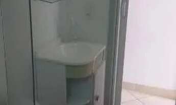 Imagem 3: Casa kitnet Zona sul