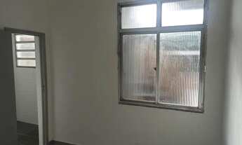 Imagem 6: Quitinete / Conjugado - Quarto, banheiro, cozinha e área de serviço