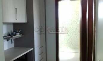 Imagem 6: Araçatuba - Apartamento - Concórdia III