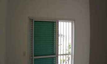 Imagem 5: SOBRADO BELA VISTA