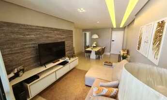 Imagem 7: Renaissance - Alameda das Árvores