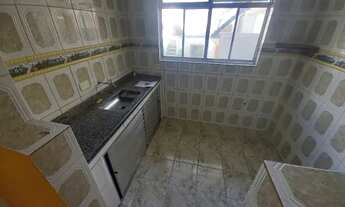 Imagem 2: Jardim Guarujá - casa 03 cômodos e banheiro, água e luz independente