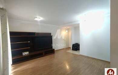 Imagem 7: Apartamento (tipo - padrao) 2 dormitórios/suite, cozinha planejada, portaria 24hs, lazer