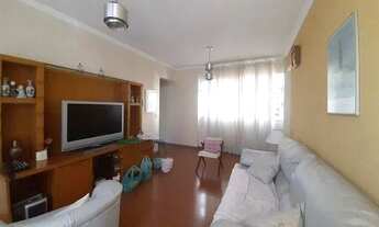 Imagem: RUA jOAQUIM TÁVORA, MOBILIADO, 02 DORMITÓRIOS