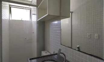 Imagem 2: Imobiliária Santa Clara Aluga - Apartamento mobiliado próximo ao Riverside Shopping