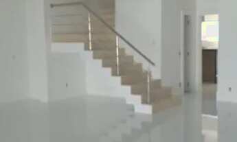 Imagem 4: Sweet Home apartamento para aluguel possui 300 m² com 5 suítes Barra da Tijuca RJ