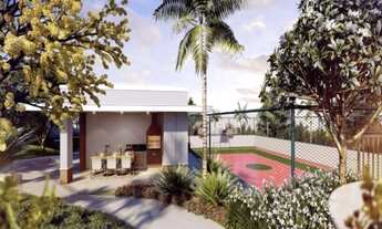 Imagem 6: Apartamento Swiss Park Sétimo Andar!