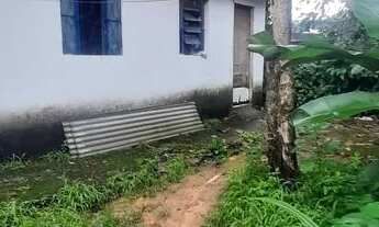 Imagem 2: Duas casas com 1 quarto cada Taquara/Duque de Caxias