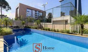 Imagem 7: Apartamento 3 quartos e 2 vagas para aluguel no Água Verde