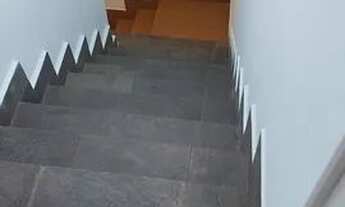 Imagem 2: Aluga-se Conjugado Vila Militar