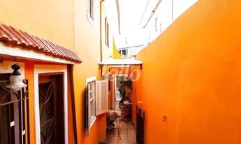 Imagem 7: São Paulo - Casa Padrão - Vila Medeiros