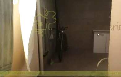 Imagem 11: CASA RESIDENCIAL em JUNDIAÍ - SP, FAZENDA GRANDE