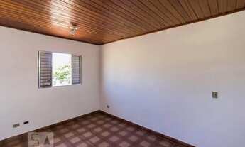 Imagem 4: Apartamento para Aluguel - Vila Romana, 1 Quarto, 25 m2