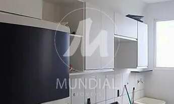 Imagem 3: Apartamento (tipo - padrao) 2 dormitórios, portaria 24hs, lazer, espaço gourmet, em condom