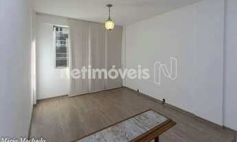 Imagem 3: Apartamento para venda possui 90 metros quadrados com 2 quartos