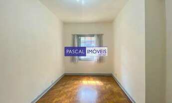 Imagem 3: SAO PAULO - Apartamento Padrão - Vila Mariana