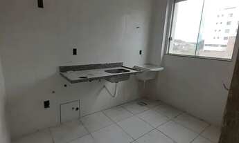 Imagem 7: OPORTUNIDADE! ÁREA PRIVATIVA NO CABRAL