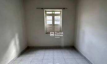 Imagem 5: Casa com 2 dormitórios para alugar, 82 m² por R$ 935/mês - Perissê - Nova Friburgo/RJ