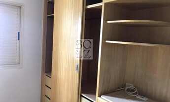 Imagem 6: Apartamento para Venda em São Paulo, Vila Monumento, 3 dormitórios, 1 suíte, 3 banheiros