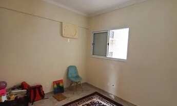 Imagem 7: SÃO JOSÉ DO RIO PRETO - Apartamento Padrão - CENTRO