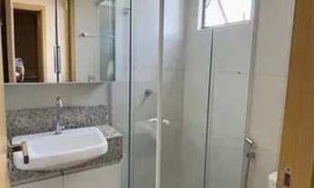 Imagem 4: Apartamento mobiliado de 01 quarto