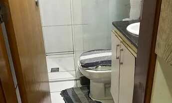 Imagem 6: APARTAMENTO MOBILIADO