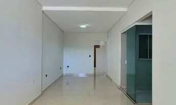 Imagem 3: Sk Casa para venda tem 10 metros quadrados com 3 quartos em Farolândia - Aracaju - SE