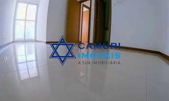 Imagem 14: Vista para o mar, sol da manhã, 3 quartos, suíte, 3 vagas, lazer, Praia de Itaparica