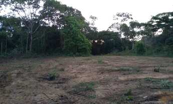 Imagem: Terreno em aldeia escriturado 1500m²