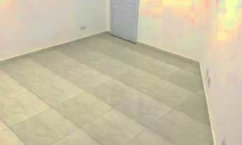 Imagem 6: Prédio à venda, 651 m² por R$ 4.380.387 - Ipiranga - São Paulo/SP