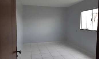 Imagem 3: Apartamento Apartamento com 2 dormitórios