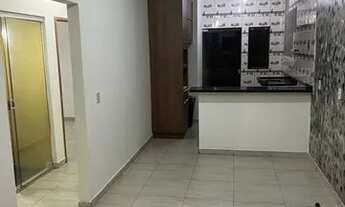 Imagem 2: Casa Jardim Colorado