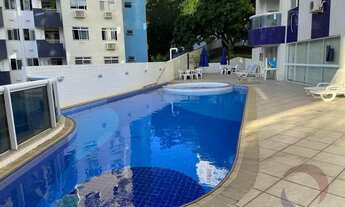 Imagem 2: FLORIANóPOLIS - Padrão - Itacorubi