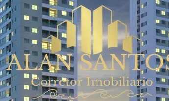 Imagem: É um novo conceito de moradia, onde a praia