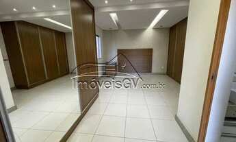 Imagem: Morada do Vale - Apartamento