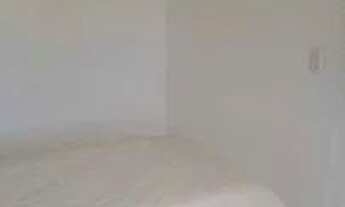 Imagem 7: Apartamento para venda com 75 metros quadrados com 3 quartos em Centro - São Gonçalo - RJ