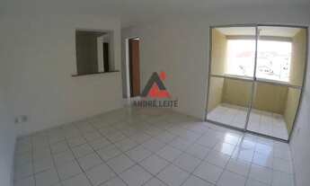 Imagem 2: Condomínio Gran Village Vinhais I no Vinhais