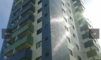 Imagem 5: Imóvel ótima localização