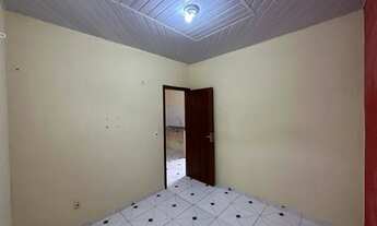 Imagem 4: Apartamento em uma vila residencial no Pq Das Laranjeiras.Agende uma visita!