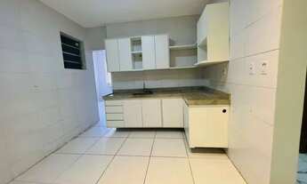 Imagem 3: Apto de 3 quartos sendo 1 suíte na Gentil