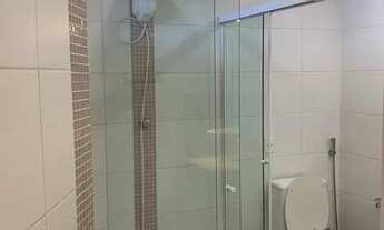 Imagem 3: LINDA CASA NA REGIAO BOA VISTA - 03 DORMITORIOS/SUITE - ACEITA FINANCIAMENTO E FGTS