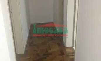 Imagem 2: Apartamento Centro Novo Hamburgo